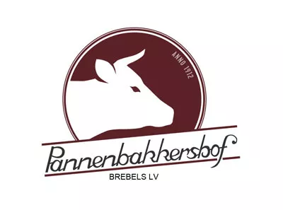 logo pannenbakkershof1024 1
