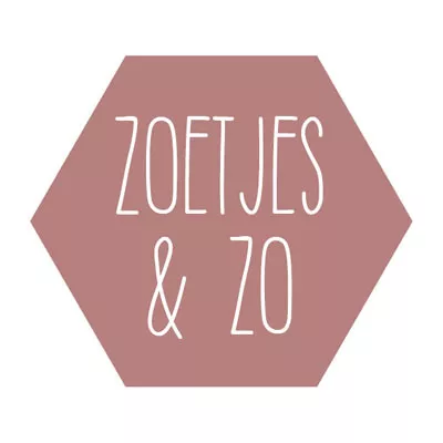 logo2021b