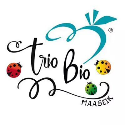 trio bio